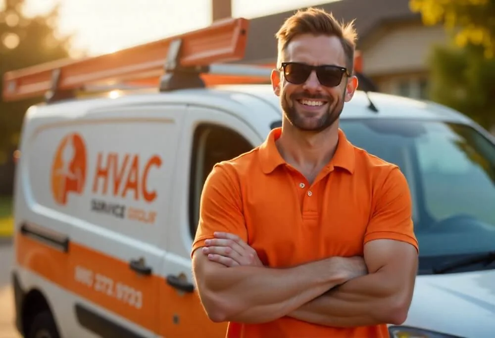 Professional HVAC repair and installation services in Deal, NJ